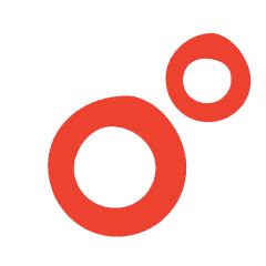 apknoom|Careers .